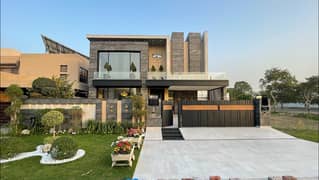 1 Kanal House for Sale B-17 MPCHS Block C, Islamabad Ideal for Living or Investment!