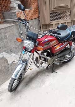 super