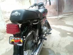 koii