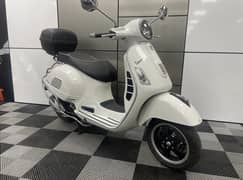 VESPA