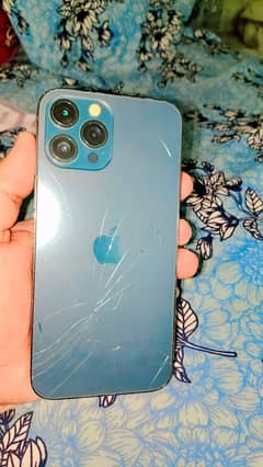 iphone 12 pro max 256gb