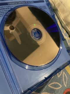 Fifa 21
