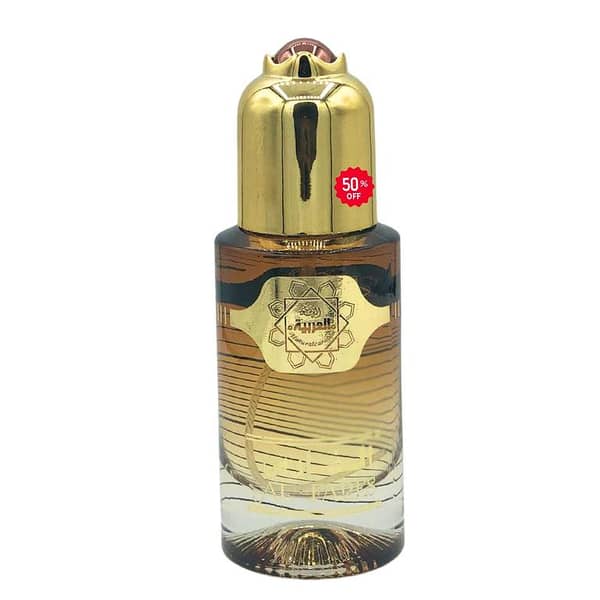 AL FARES Arabic Perfumed Long Lasting 50ml Big Bottle EDP fragrances Al Arabia  Best PERFUME for men body scents Super High Executive Quality for girls and Boys | Scents N Stories | Gift For Men And Women | Fragrance Cool (Spray Perfume 50ml) Whole Sale