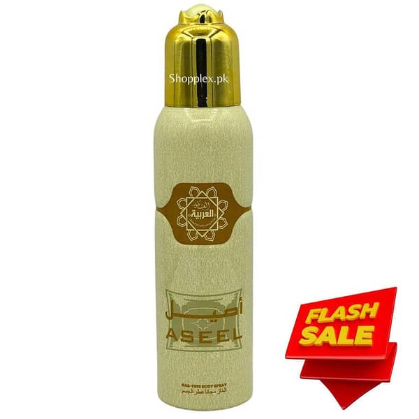 Body Spray Perfumed Long-lasting Pack of 1 For Men & Women | Big Bottle GIFTING Premium Quality SILVA 120ML GAS FREE | Deodorants Men Long Lasting |Gift Pack | Boys Girls | Fresh Fragrances Perfumed Scent Body Spray Value Budget Pack Imported High Quality