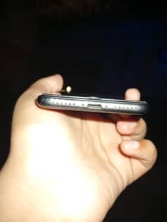Apple iPhone 8 64gb Nonpta waterpack 87 health