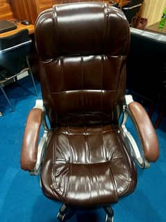Office Exactive Boss Chair