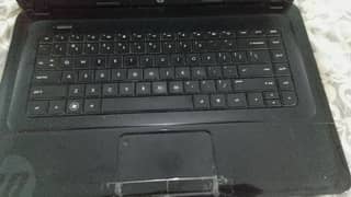 HP