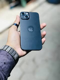 New