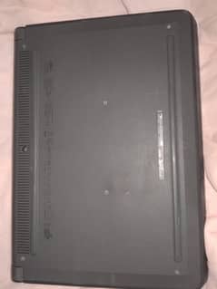 chrome book