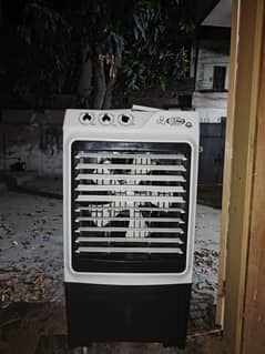 Air cooler for sale