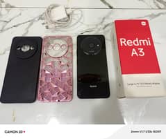 Redmi