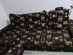 sofa
