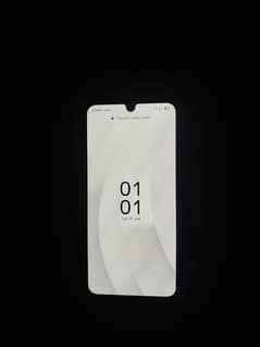 Samsung A16 5G