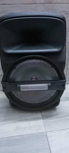 Audionic
