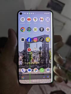 pixel