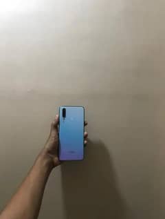 Vivo Y17 Pta Approved 128 Gb Urgent Sale Plz Call 0319-8464662