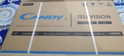 new