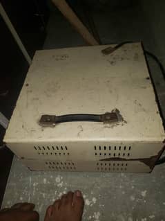 transformer  15kv contact:03218802500