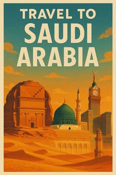 UMRAH AT CHEAPEST PRICE
