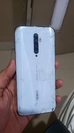 oppo reno2f