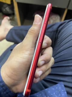 I PHONE 7 PTA