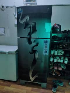 Pel Fridge/ Refrigerator