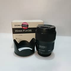 Sigma
