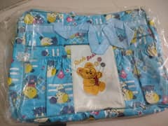 bag,s