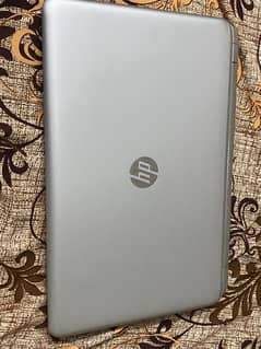 HP