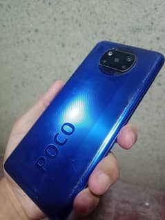 poco
