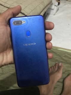 OPPO