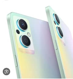 oppo f21 5g pro