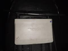 Tenda Router