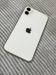 iphone 11 for sale