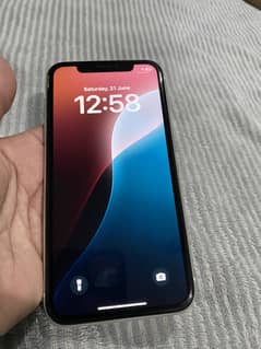 iphone 11 for sale