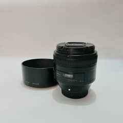 Nikon