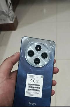 Redmi