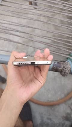 vivo v23e full box 10/10 no open no repair