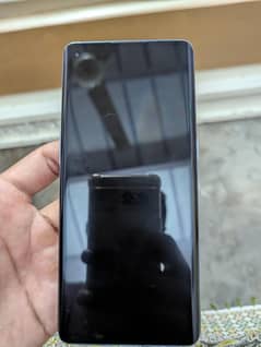 one plus 8 5g 8gb ram or 128gb room
