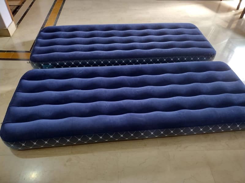 Air Matress 11