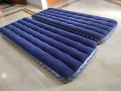 Air Matress