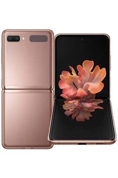 samsung z flip 5g all ok non pta 12 256 gb all ok no dot shade