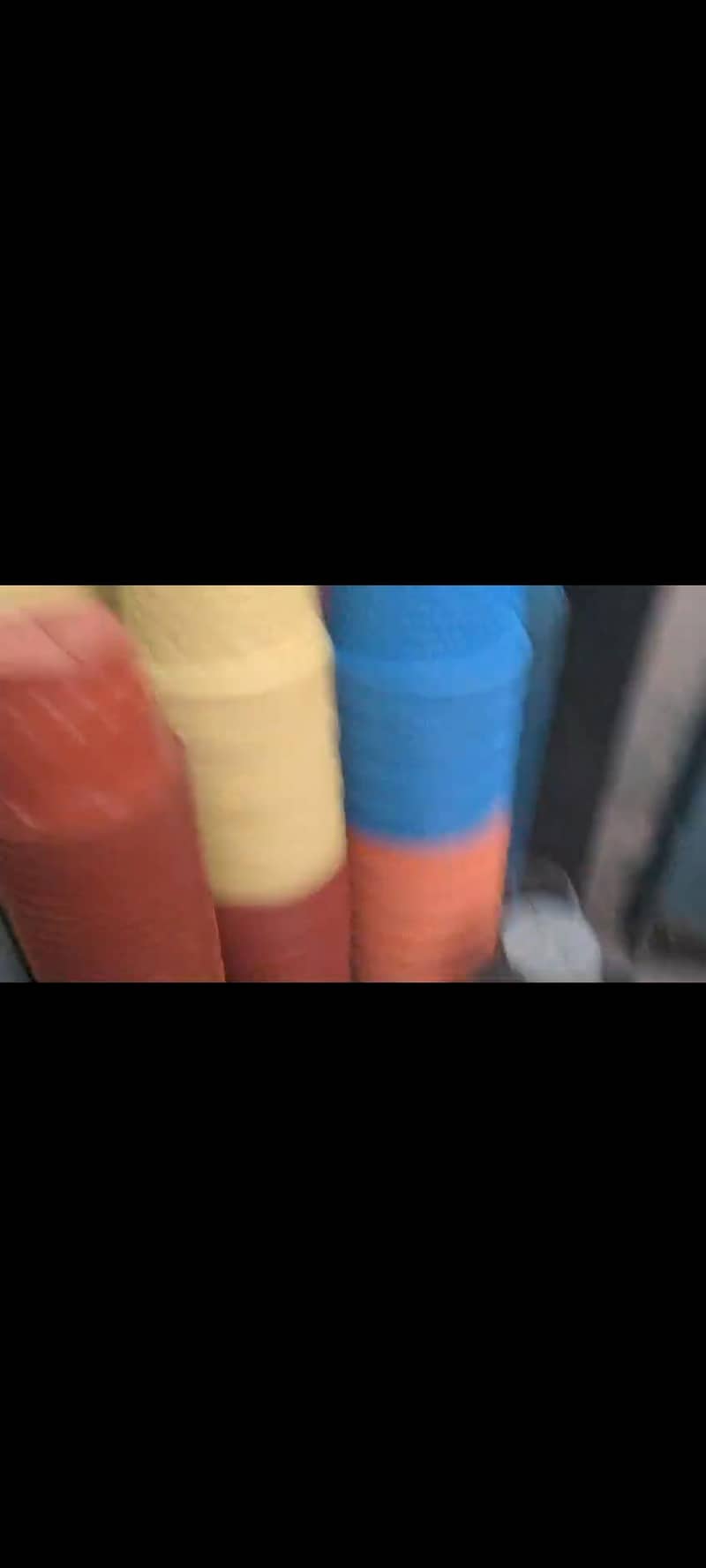 plastic planter diffrint sizez 4