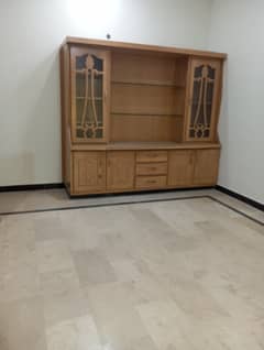 40x80 Full House Available for Rent in G-13
