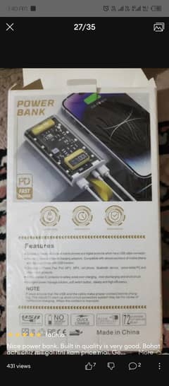 20000