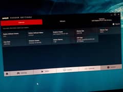 core i5 4th gernation with ASUS 22 inch lcd