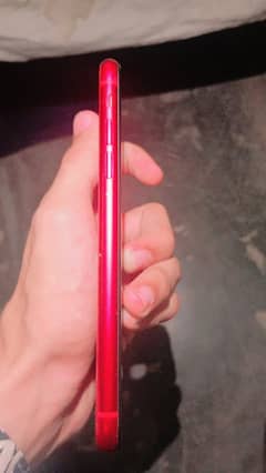 IPhone XR NON PTA 64GB