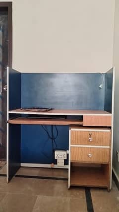 office table for sale