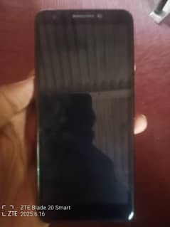 Google Pixel 3a Pta Approved
