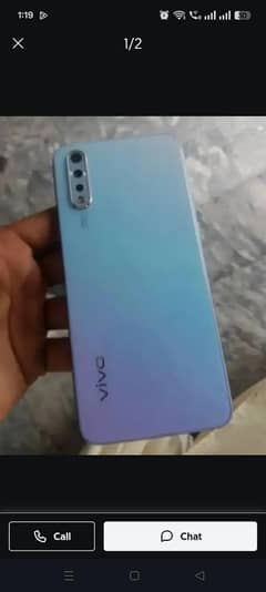 mobile